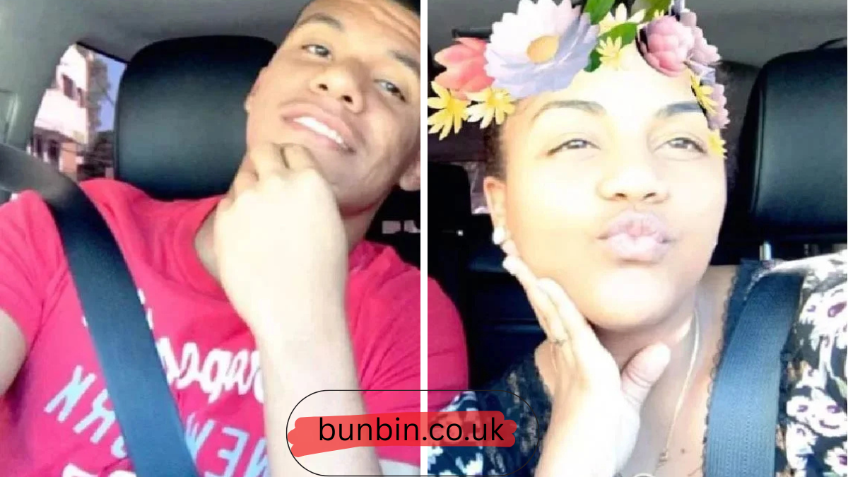 Natali Soto Nicoles: Biography, Career Path, Influence, and Rising Public Interest