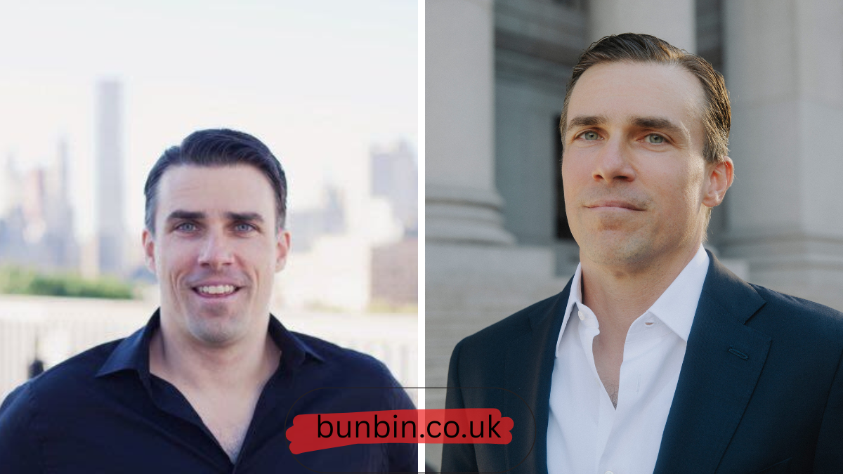 Tristan Snell: Prosecutor Behind Trump University Case & Leading Legal Analyst