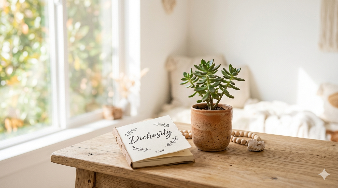 Dichosity: Meaning, Cultural Roots, and the Many Uses of “Dichoso”